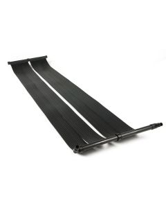 Comfortpool Solar Collector 300 x 68 cm