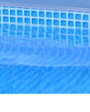 Anti-kalkmiddelen zwembad