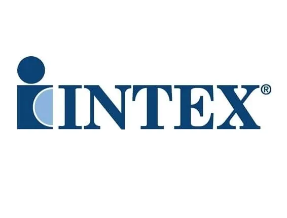 Intex zwembad Intex