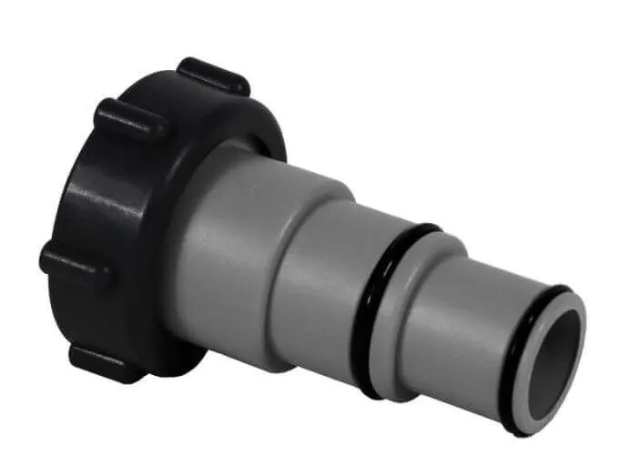 Comfortpool Adapter A Comfortpool Adapter A