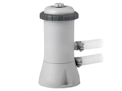 Cartridgefilter zwembadpomp Cartridgefilter zwembadpomp